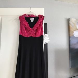 Brand new Joseph ribkoff dress